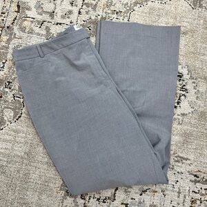 Calvin Klein Modern Fit Dress Panta